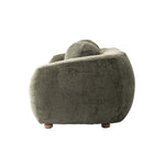 Manhattan Tribeca - Sofa