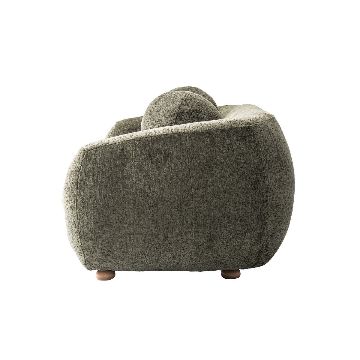 Manhattan Tribeca - Sofa