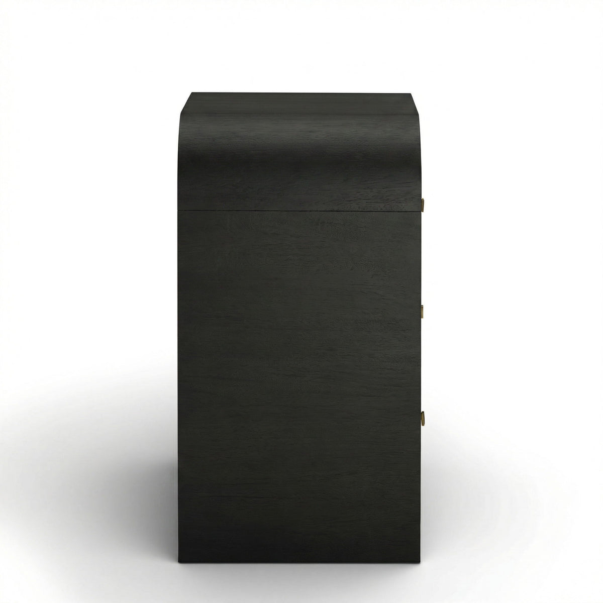 Hump - Bedside Chest