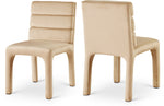 Kai - Dining Chair (Set of 2)