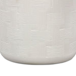 Suraya - Concrete Table