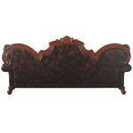 Picardy - Sofa