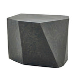 Parra - Outdoor Table