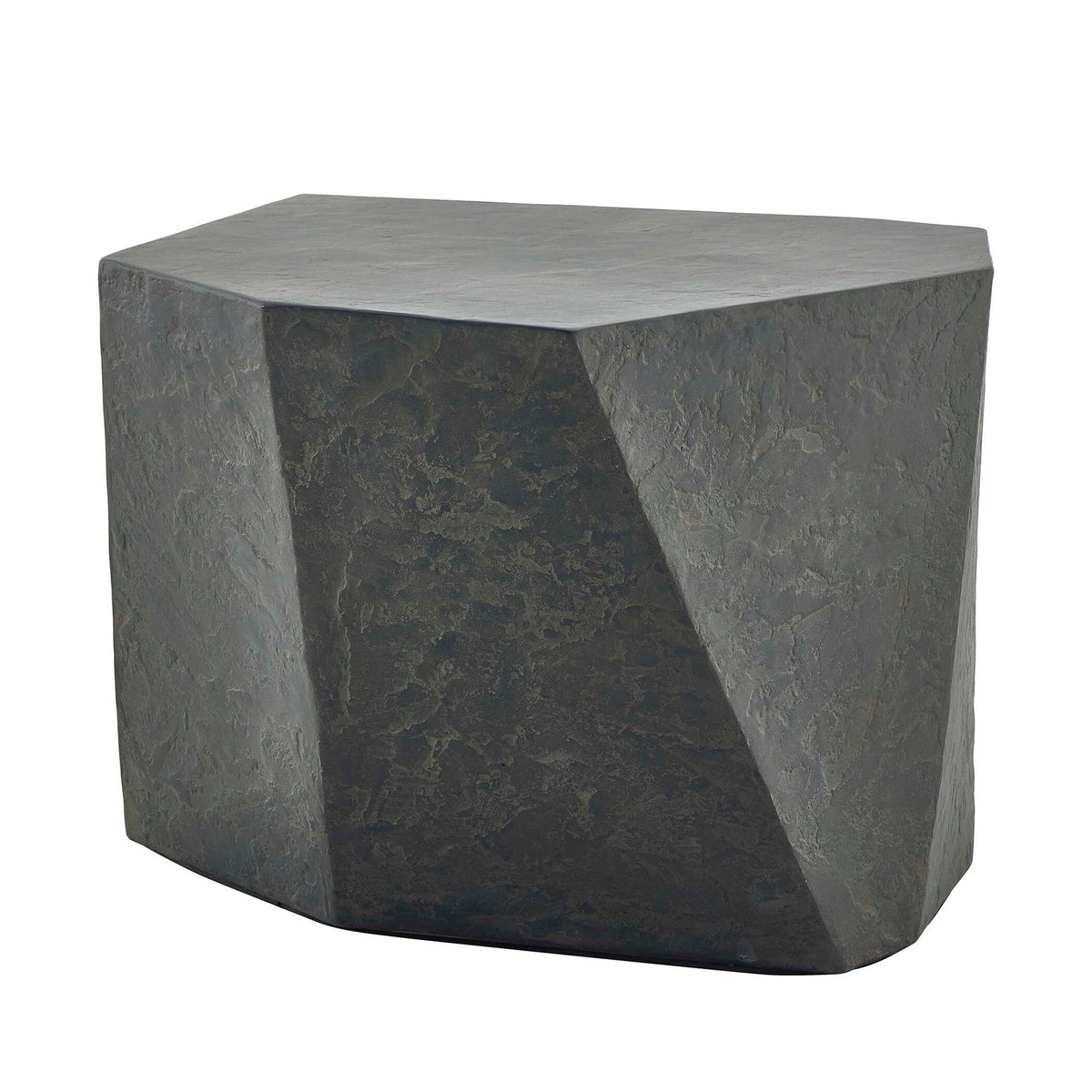 Parra - Outdoor Table