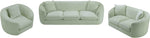 Penelope - Sofa