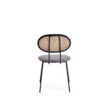 Manhattan Jardin - Dining Chair