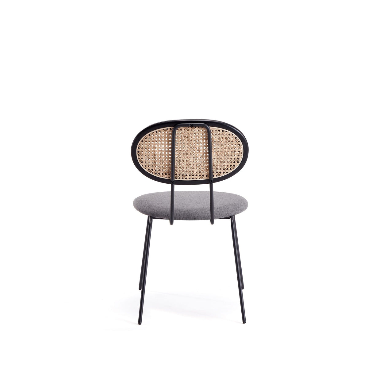 Manhattan Jardin - Dining Chair
