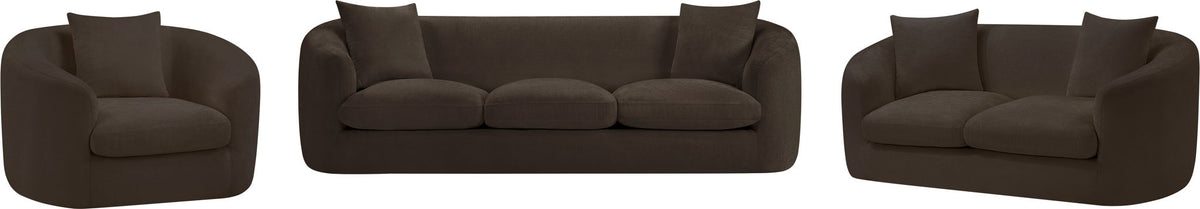 Penelope - Sofa