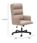 Sable - Office Chair