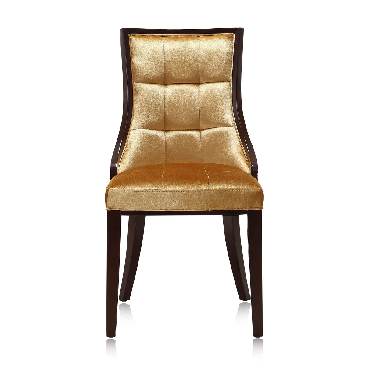 Manhattan Fifth Avenue - Dining Chair