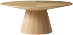 Gavin - Dining Table