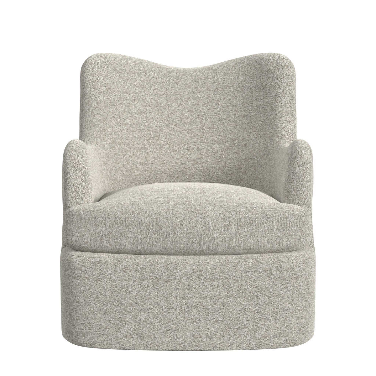 Chit Chat - Swivel Chair