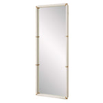 Cyprus - Mirror