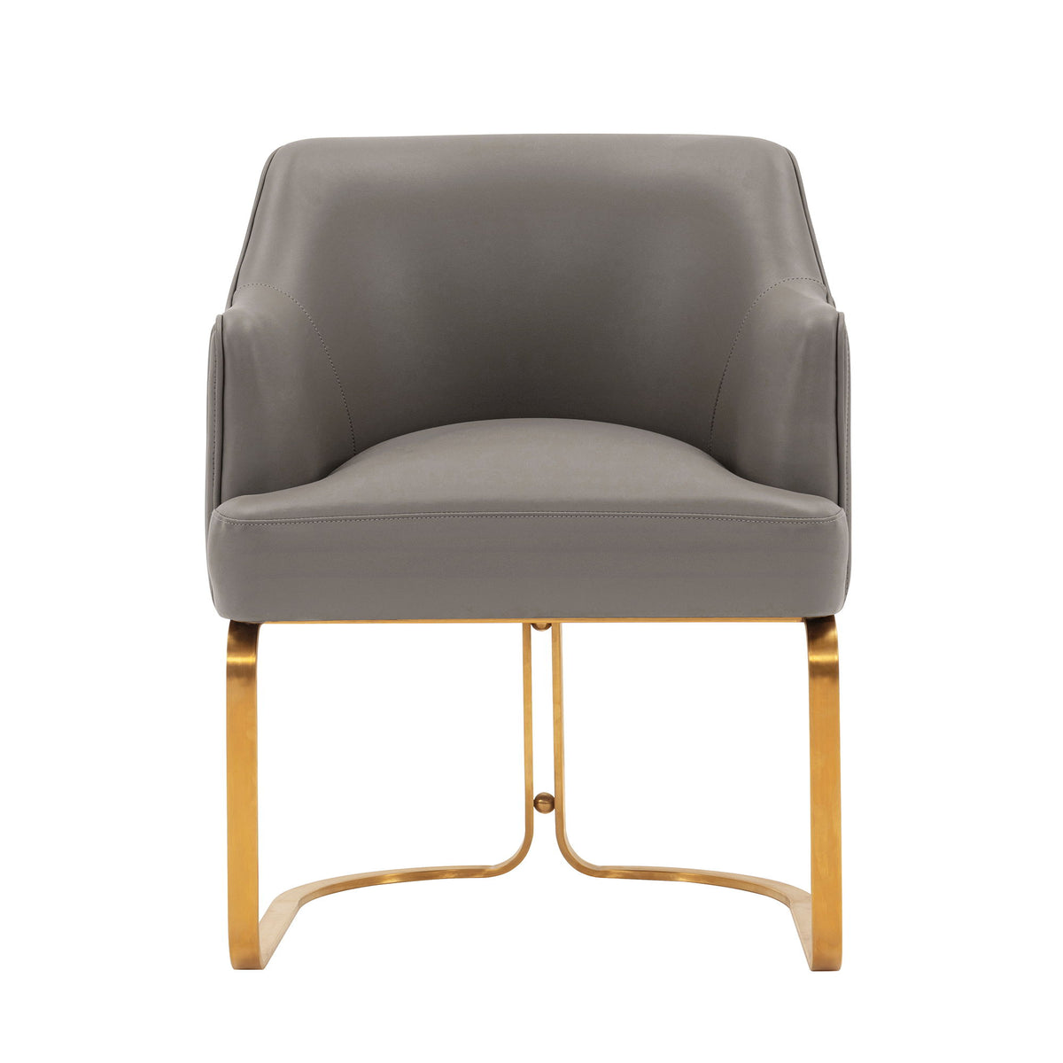 Manhattan Raya - Dining Chair