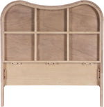 Windsor - Bed