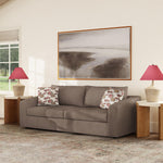 Chevy - Fabric Sofa