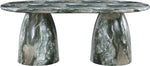 Cosenza - Concrete Dining Table