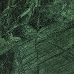 Bolzano - End Table