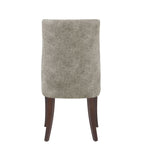 Manhattan Connie - Dining Chair