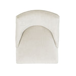 Manhattan Beever - Dining Chair