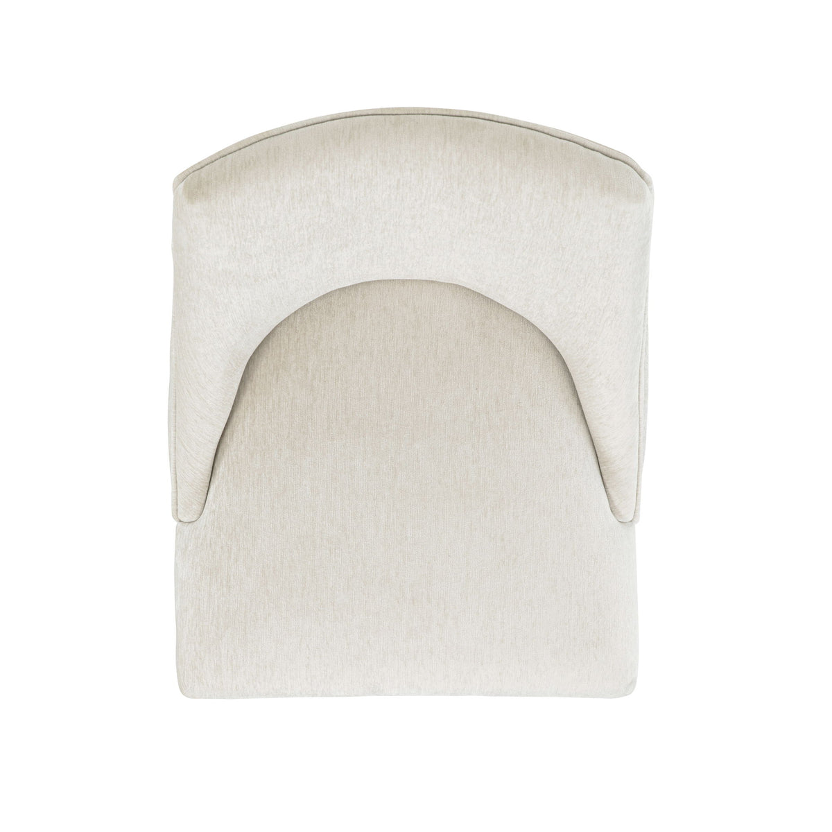 Manhattan Beever - Dining Chair