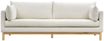 Langham - Sofa