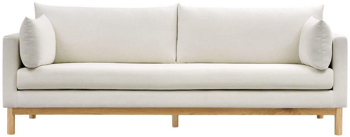 Langham - Sofa