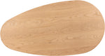 Beekman - Coffee Table