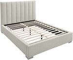 Pierce - Bed