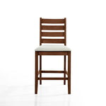 Pascal - Counter Dining Table Set