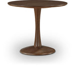 Tulip - Dining Table