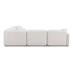 Travie - Modular Sectional