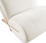 Akira - Accent Chair