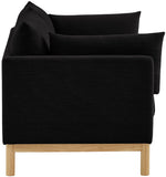 Langham - Sofa