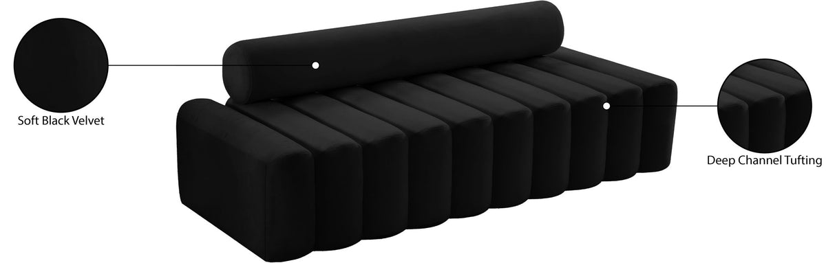 Melody - Sofa