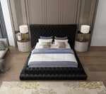 Revel - Bed
