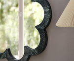 Vicenza - Frame Mirror