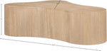 Zaire - Table