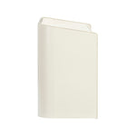 Collins - 6-Drawer Dresser - Cream