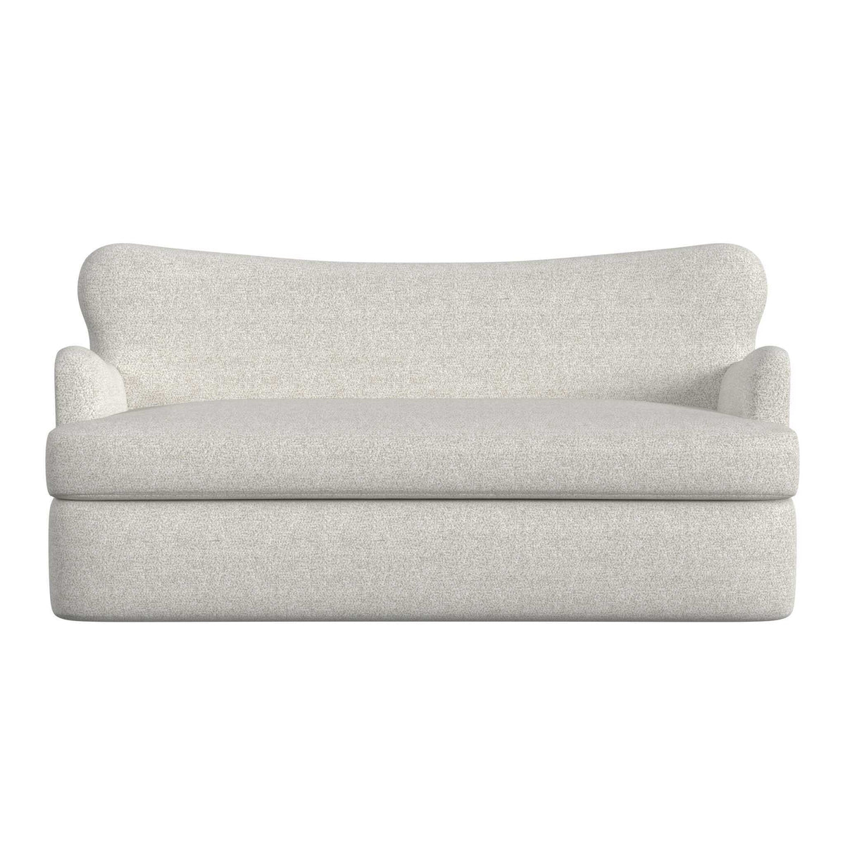 Chit Chat - Sofa