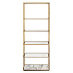 Floating Plane - Etagere