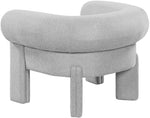 Stefano - Accent Chair