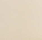 Maxine - Vegan Leather Dining Chair - Cream