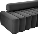 Melody - Loveseat