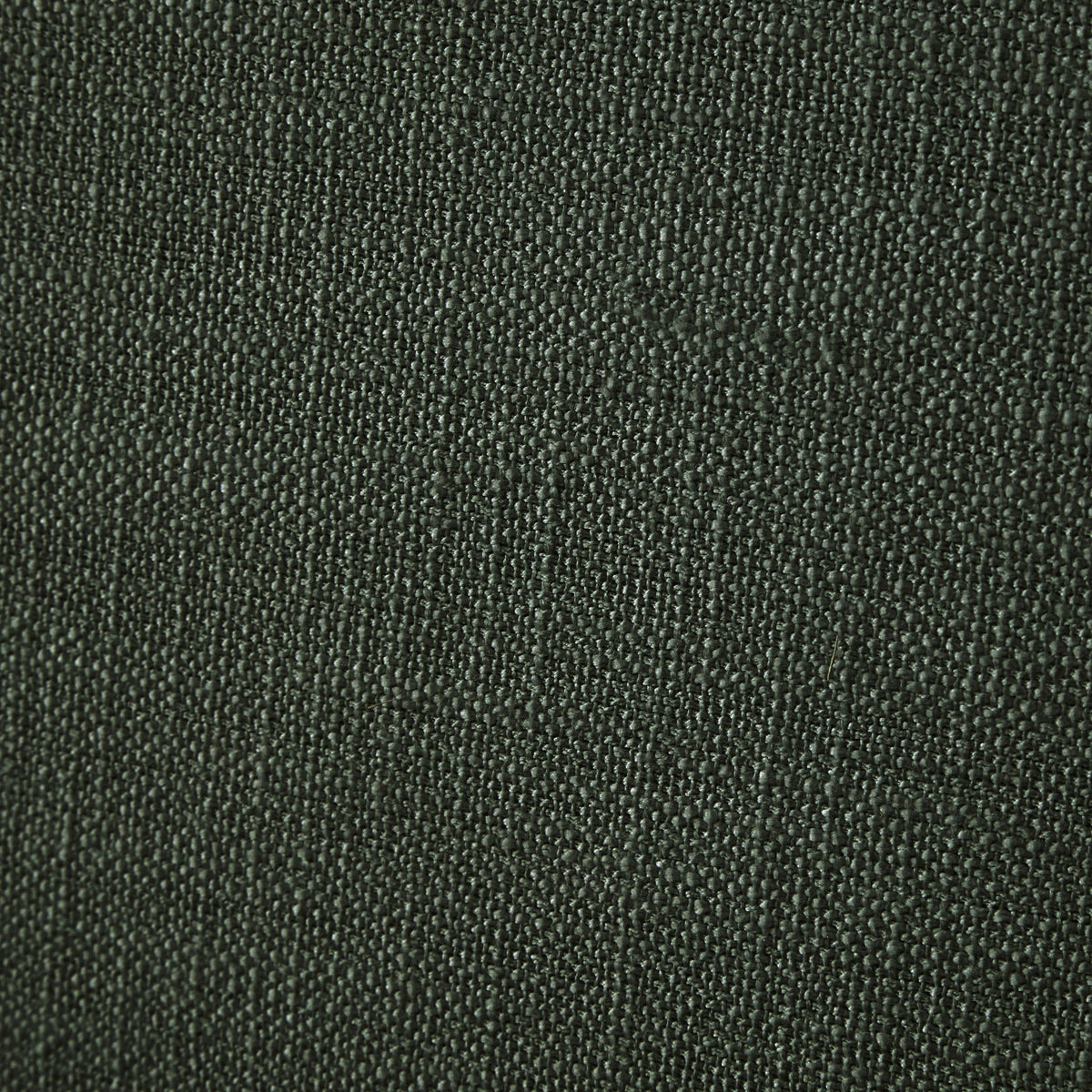Everest - Linen Fabric Bed