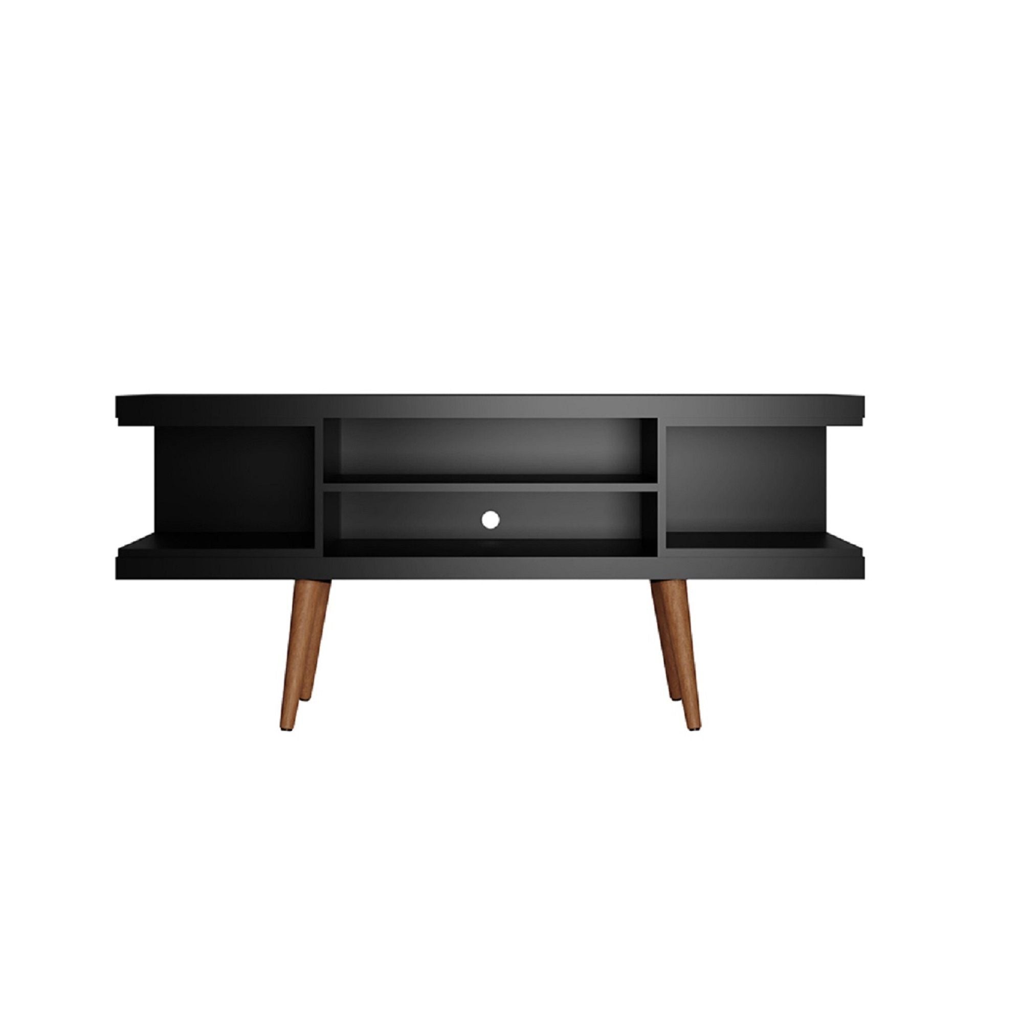 Manhattan Utopia - TV Stand