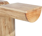 Tee - Console Table