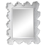 Sea Coral - Mirror