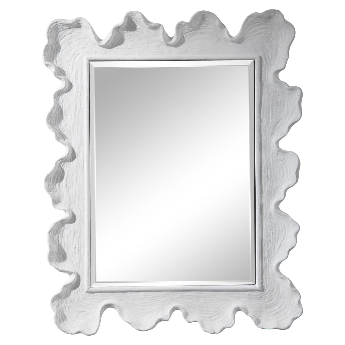Sea Coral - Mirror