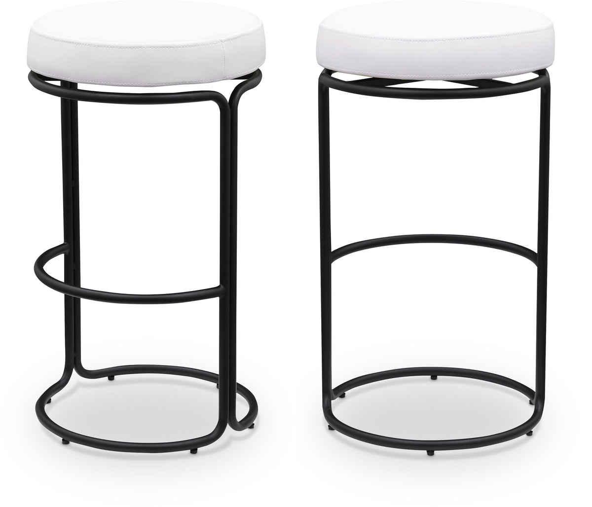 Madison - Bar Stool (Set of 2)